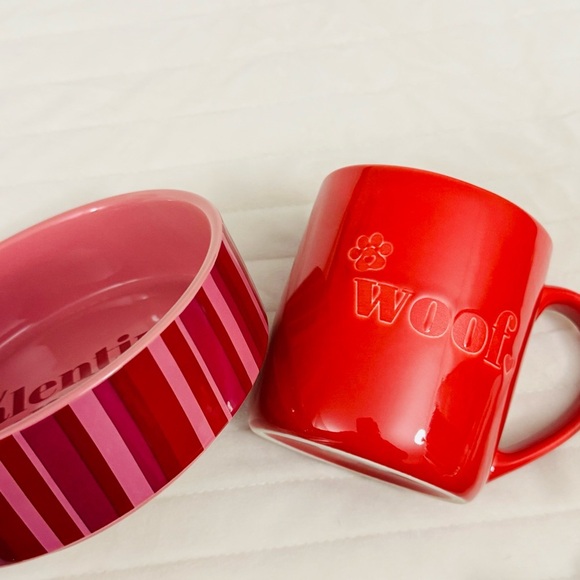 ✨ Fur Mom Valentine’s Day Bundle ✨ - Picture 9 of 9